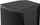 Пасивни звучници Audac VEXO108, 400W 8 Ohm, 8", црна