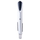 Skallper DELI 8mm 2056 1/12