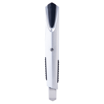 Skallper DELI 8mm 2056 1/12