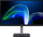 Monitor Acer Vero CB243Ybemipruzxv, 23.8", FHD, IPS, 75Hz, USB-C 90W, i zi