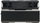 Ладилник за процесор Cooler Master Hyper 212 Black, 120mm, воздушен, црн