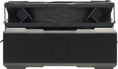 Ладилник за процесор Cooler Master Hyper 212 Black, 120mm, воздушен, црн