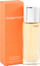 Парфем за жени Clinique Happy Eau de Parfum, 50 ml, спреј