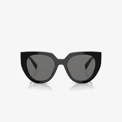 Prada PR 14WS 1AB5Z1 52