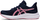 Atlete për femra Asics, 1936900-26101432, zezë
