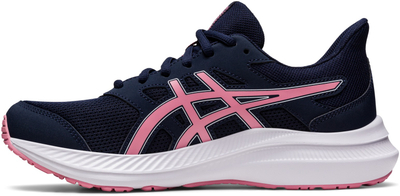 Atlete për femra Asics, 1936900-26101432, zezë