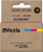 Ngjyrë për printer Actis KH-22R, 22XL, CYM
