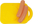 Set enësh plastike për fëmijë Leantoys Little Chef, lodër kuzhine