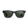 Syze inteligjente Ray-Ban Meta Wayfarer Gen 1, Bluetooth Wi-Fi, xhama Transitions, mat të zeza