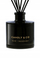 Difuzor Candly&Co No.2, 200ml, i zi