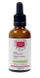 Serum Mustela Stretch Marks (Serum) 45 ml