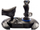 Joystick Thrustmaster T.Flight Hotas 4, për PC/PS4, i zi