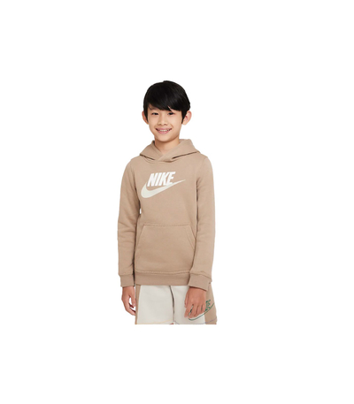 Duks për Fëmijë, NIKE - CJ7861-247, M
