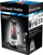 Blender Russell Hobbs Velocity 25710-56, 750W, 1.5L, argjendtë e zi