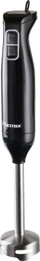 Blender dore Bestron ASM250Z, i zi