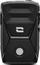 Mikrofon Bluetooth Crosscall X-COMM, USB USB-C 3.5mm, i zi