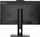 Се-во-едно компјутер MSI Pro AP242P 14M-647EU, Intel Core i7 14700, 23.8\" Full HD, 16GB RAM, 1TB SSD, црн