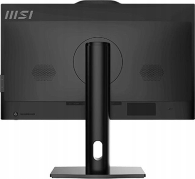 Се-во-едно компјутер MSI Pro AP242P 14M-647EU, Intel Core i7 14700, 23.8\" Full HD, 16GB RAM, 1TB SSD, црн