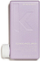 Shampo për flokë bjonde Kevin Murphy Blonde Angel Wash, profesionale, pa sulfate, 250 ml