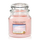 Qiri aromatik Yankee Candle Pink Sands, 411 g