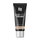 Krem puder AA Wings Blur Sheer, 01 Fair-Light, 30 ml
