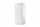 Kabinet rrjeti Digitus Hyper Pro DN-51013, 42U, 800x800 mm, derë xhami, gri