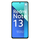 Telefoni Xiaomi Redmi Note 13, 8GB RAM, 512GB, mint green