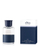 Eau De Toilette s.Oliver So Pure