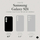 Këllëf telefoni Kate Spade New York Hollyhock për Samsung Galaxy S24, i tejdukshëm me lule