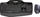 Tastierë dhe maus Logitech MK710 (920-002440), EN, e zezë