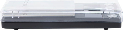 Peshore bizhuterish Blow JS14, 0.01 500g, ekran LCD, argjendtë
