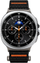 Rrip ore inteligjente Spigen DuraPro Flex, për Samsung Galaxy Watch8 40mm 44mm dhe Watch8 Classic, i zi