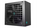 Furnizues rryme Deepcool PF700X, 700W, 80 PLUS Standard, i zi