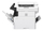 Printer multifunksional Canon i-SENSYS MF461dw II, laser mono, A4, Wi-Fi, i bardhë