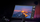 Монитор Xiaomi Mi 2K Gaming 27", QHD, 165Hz, црн