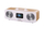 Radio Interneti me Bluetooth dhe FM/DAB+ BLAUPUNKT IR50DAB