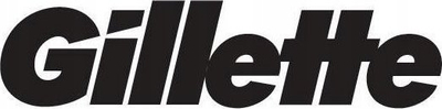 Rezerva tehësh rroje Gillette Fusion ProGlide Manual, 12 copë