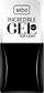 Llak xhel për thonj Wibo Incredible Gel Top Coat, forcues, 8.5 ml, transparent