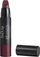 Ruzh buzësh Isadora Lip Desire Sculpting 68 Rum Raisin, 3.3g, kafe