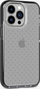 Kapak telefoni Tech21 Evo Check T21-9192 për iPhone 13 Pro, 6.1\", smokey black