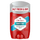 Рол-он антиперспирант Old Spice, 50 мл
