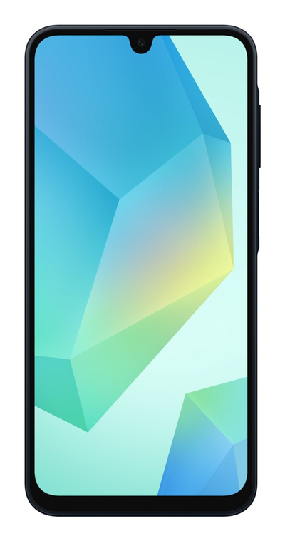 Telefoni Samsung Galaxy A16 Enterprise Edition, 6.7", 128GB, i zi