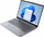 Laptop Lenovo ThinkBook 14 G6, 14", i3-1315U, 8GB RAM, gri