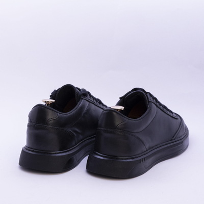 Luzaro Classic Street – Black Edition