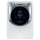 Rrobalarëse HOTPOINT ARISTON AQ114D497SD EU N, 11 kg, 1400 rpm