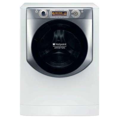Rrobalarëse HOTPOINT ARISTON AQ114D497SD EU N, 11 kg, 1400 rpm