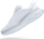 Atlete për femra Hoka One One Bondi 8 W, nr. 38