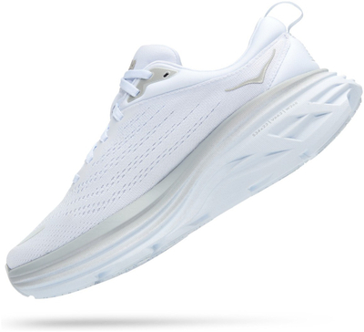 Atlete për femra Hoka One One Bondi 8 W, nr. 38
