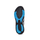 Atlete Adidas Supernova + për burra