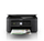 Printer multifunksional Epson Expression Home XP-3150, inkjet, Wi-Fi, me ngjyra